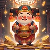 九游免费玩